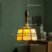 Glass 9