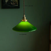 Green 13