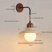 Pull Chain Switch 3