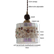 Resin 1