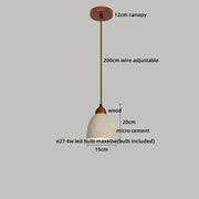 micro cement
