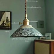 Ceramic 20