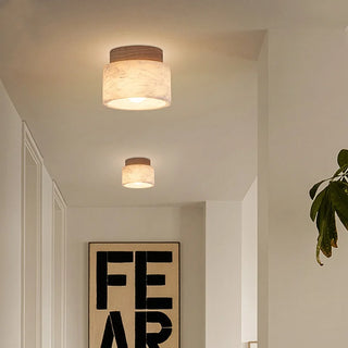 Celako™ Luminore Ceiling Light | Marble Kitchen Island Lighting