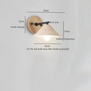 Switch On The Socket 12