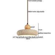 20CM 1