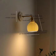 Switch On The Socket