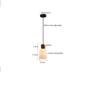 Walnut Socket 2