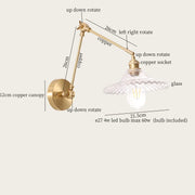 Switch On The Socket 2