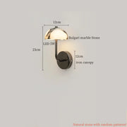 Switch On The Socket 13