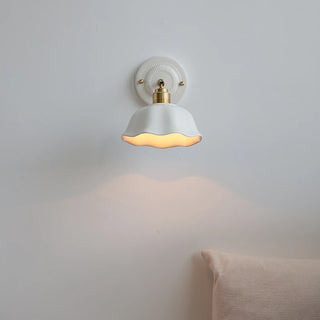 Celako™ Cerelis Wall Light | Ceramic Kitchen Island Lighting
