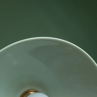 Suspension Celako™ Keravert | Luminaire de cuisine en céramique