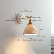 Switch On The Socket 3