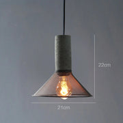 Pendant Light 4
