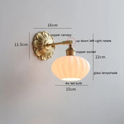 switch on the socket 1