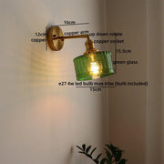 Knob Switch 5