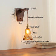 Knob Switch 1