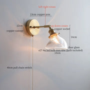 Pull Chain Switch 2