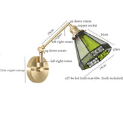 Switch On The Socket 4