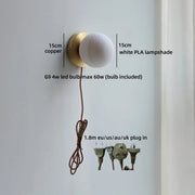EU US UK AU Plug In 2