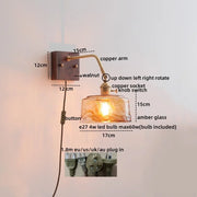 EU US UK AU Plug In 2