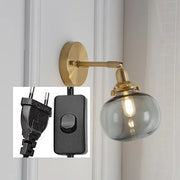EU Plug In 4