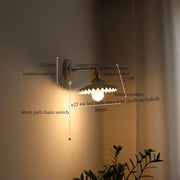Pull Chain Switch 2