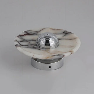 Celako™ Lumia Wall Light | Bulgari Stone Living Room Lighting