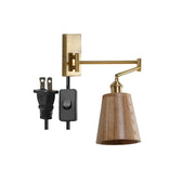 US Plug In 2