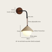 Switch On The Socket 4