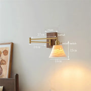 Switch On the Socket 2