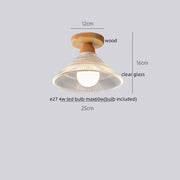 Clear Glass 5