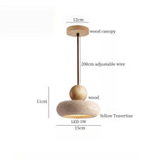 Diameter 15cm 1