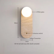 Switch On The Socket 4