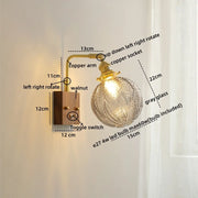 Toggle Switch 3