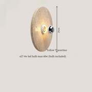 Switch On The Socket 3