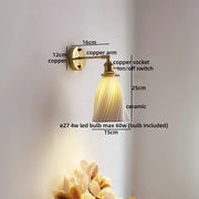 Knob Switch 1