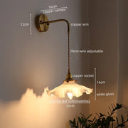 Switch On The Socket 4