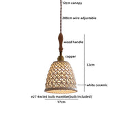 Ceramic 7
