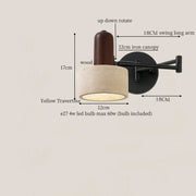Switch On The Socket