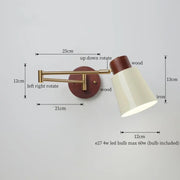 Switch On The Socket 3