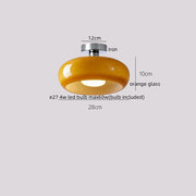Mode 6