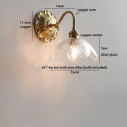 No Switch 8