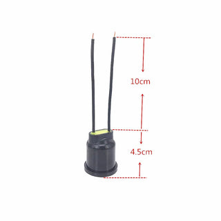 Celako™ Aether Outdoor Light | Plastic Outdoor Lighting