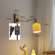 EU Plug In
