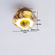 Marble 1