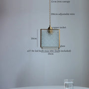 Glass 23