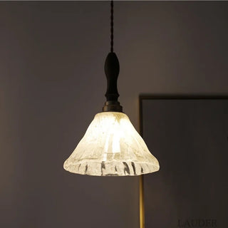 Celako™ Guttala Pendant Light | Glass Kitchen Island Lighting