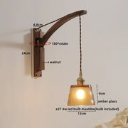 Knob Switch 2