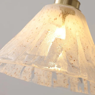 Celako™ Guttala Pendant Light | Glass Kitchen Island Lighting