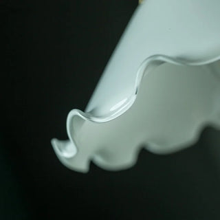 Celako™ Vitralea Pendant Light | Glass Bedroom Lighting